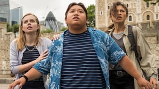 Spider-Man: Brand New Day: Angourie Rice Reveals Why She Didn't Return As Betty Brant