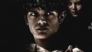 Avengers: Secret Wars Reveals Its First Mystery As Noah Jupe Joins In Secret Role