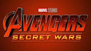 Is There Any Way Avengers: Secret Wars Can Make Its Current December 2027 Release Date?