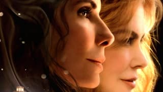 Practical Magic 2 Fails To Cast A Spell As First Reactions To Nicole Kidman & Sandra Bullock's Sequel Arrive