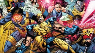 X-Men: These Two Fan-Favorite Mutants Will Reportedly Be Missing From The Reboot