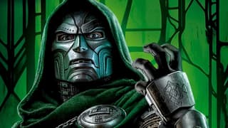 Avengers: Doomsday Rumor Reveals Final Act Cameos, Second Post-Credits Scene, And A Big Twist - Spoilers
