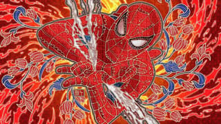 Spider-Man: Brand New Day Becomes Only Second Film In History To Reach $900 Million Domestic