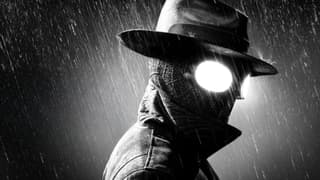 Why Was Spider-Noir Cancelled? The Surprising Reason Amazon Pulled The Plug Revealed