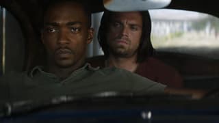 Splitting Up Sam Wilson And Bucky Barnes Was Marvel’s Biggest Phase 5 Blunder