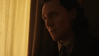 Loki Writer Michael Waldron Clarifies Involvement With Avengers: Doomsday And Secret Wars Scripts