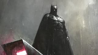 The Batman Part II Star Robert Pattinson Says Sequel Is A Really Radical Retelling Of Batman