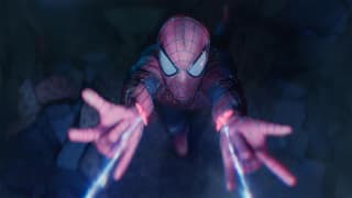 MCU Rumor Roundup: The Amazing Spider-Man 3 Plans, Marvel Detective Series, Avengers: Doomsday Spoilers