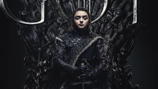 Game Of Thrones: Maisie Williams Breaks Silence On HBO Arya Stark Spin-off Rumors