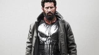 The Punisher: One Last Kill Sequel Reportedly Being Considered - But Will It Be A Movie Or A Series?