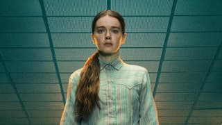 Carrie Trailer Reveals First Look At Mike Flanagan’s Haunting Stephen King Adaptation