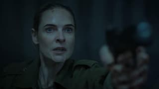 Silo Final Season Trailer Reveals First Footage & Confirms Summer 2027 Premiere Date