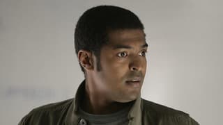 Doctor Who Star Noel Clarke Charged With Multiple Sexual Offences Following Police Investigation