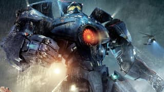 A Potential Return To The Pacific Rim Franchise? Guillermo del Toro Reveals If He’s Open To The Idea