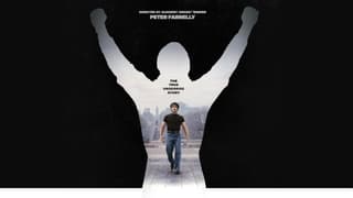 TIFF Goes Wild For I Play Rocky: Peter Farrelly's New Drama Emerges As An Instant Oscar Contender!