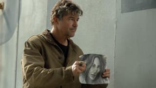Lanterns Latam Spanish Subtitles May Reveal A Major Hal Jordan Spoiler That Changes Everything