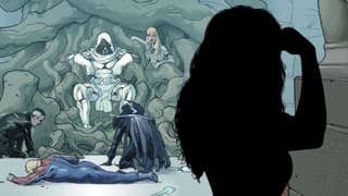 Rumor: Avengers: Secret Wars Will Feature The Long-Awaited Return Of This Incredible Superhero