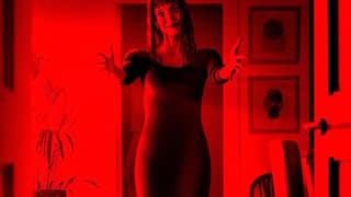 Other Mommy: Jessica Chastain Terrifies As A Demonic Doppelganger In Creepy Final Trailer