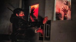 Resident Evil First Reactions: Has Zach Cregger's Reboot Succeeded Where Earlier Adaptations Failed?