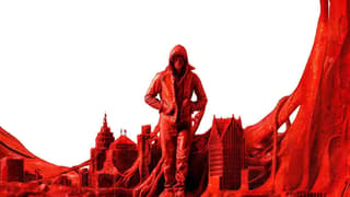Clayface Officially Rated R For Strong Bloody Violence, Gore, Nudity & Drug Use; New Teaser Released