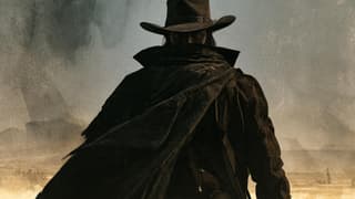 The Dark Tower TV Series Is Still Percolating Confirms Mike Flanagan