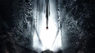 Resident Evil Targets $80M Debut As Reboot Becomes Top-Rated Live-Action Video Game Adap On Rotten Tomatoes
