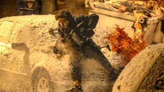 Resident Evil: Does Zach Cregger's Reboot Include A Post-Credits Scene? Here's Your Spoiler-Free Breakdown