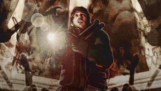 Resident Evil Earns $8.8 Million From Thursday Previews; Updated Rotten Tomatoes, Audience Scores Revealed
