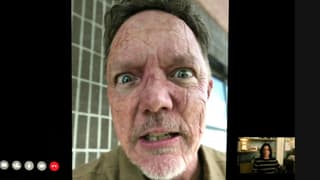 Scream 7 Star Matthew Lillard Explains Why He Now Feels Ashamed & Embarrassed About Returning As Stu Macher