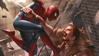 Spider-Man: Brand New Day Writer Reveals Original Plans For Kraven The Hunter, Shadow King, And Boomerang