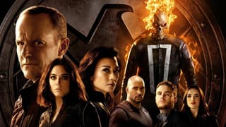 Agents Of S.H.I.E.L.D. Season 4 Turns 10, And Marvel Still Won't Say It's Canon
