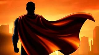Superman: The Animated Series Began Its Final Run 28 Years Ago. Where To Watch All 54 Episodes!