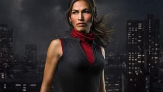 Daredevil: Born Again Season 3 Rumor Hints At Major Elektra/Bullseye Storyline - Spoiler