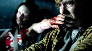 Resident Evil Box Office: Zach Cregger Reboot Beats Projections With Huge Opening Weekend