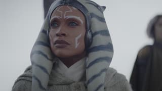 Ahsoka Season 2 Concept Art Unleashes Thrawn's Nightsister Army And Teases All-Out War In The Galaxy
