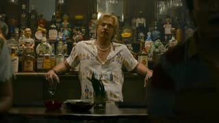 The Further Mis-Adventures of Cliff Booth First Trailer Sees Brad Pitt Reprise Oscar-Winning Role
