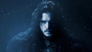 Game Of Thrones' Jon Snow Spin-off Back On? Kit Harington Reveals Update On His Westeros Future