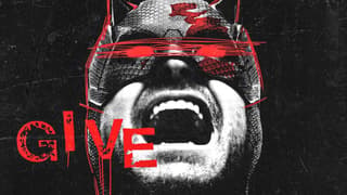 Daredevil: Born Again Will Officially End After Season 3 As Showrunner Dario Scardapane Exits Series