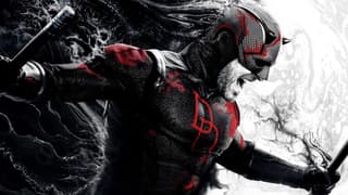 Why Is Daredevil: Born Again Ending With Season 3? New Details Emerge Along With Likely Explanation