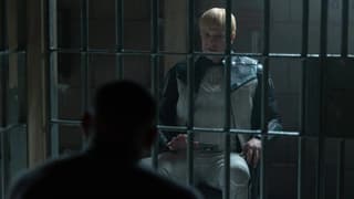Lanterns May Not Be The Viewership Hit That HBO Has Claimed As Nielsen Data Tells A Different Story