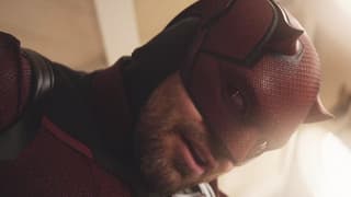 Daredevil: Born Again Will End With Season 3 - So What Comes Next For The MCU's Man Without Fear?
