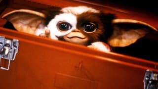 Gremlins 3: Gizmo Returns In First Teaser As Threequel Is Pushed To October 2028