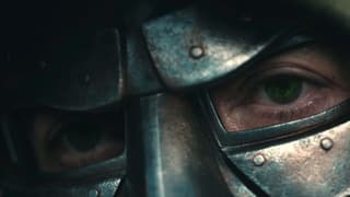 Avengers: Doomsday Officially Adds Five More MCU Actors Following Avengers Endgame: Encore