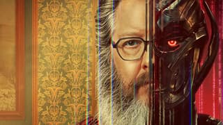 VisionQuest Banner Revealed As Showrunner Makes Avengers: Age Of Ultron Retcon Official