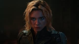 Avengers, X-Men, And Fantastic Four Feature In Star-Studded Avengers: Doomsday Silence Your Phones PSA