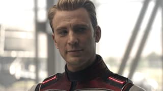 Anthony Russo Reveals The Avengers: Endgame Scene Where Avengers: Doomsday Is Born