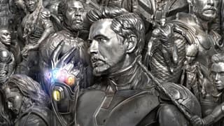 Avengers Endgame: Encore Review: This Cynical Re-Release Does Nothing But Cheapen A Great Movie - Spoilers