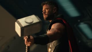 Forget Love And Thunder: The Russo Brothers Are Bringing Back This Version Of Thor In Avengers: Doomsday