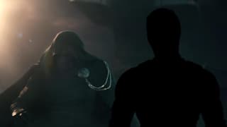 Avengers: Doomsday: [Spoiler] May Have Finally Been Confirmed To Make MCU Return This December