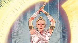 Spider-Man Director Jon Watts To Helm Star Wars: Episode X As New Trilogy Continues The Skywalker Saga